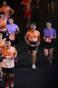 BIB: 7070, 26881, 23174, 495, 28976
                            <button type="button" onclick="openModal(23118925)" class="btn btn-primary btn-sm float-right btn-popup" data-toggle="modal" data-target=".modal-high-quality">
                        <i class="fas fa-shopping-cart"></i> Add to Cart
                    </button>
                                            <button type="button" onclick="isThisMe(23118925, true)" class="btn btn-success btn-sm float-right btn-popup btn-isme hidden" data-toggle="tooltip" data-placement="bottom" title="นี่คือรูปของคุณใช่ไหม คลิกที่นี่เพื่อเอาเข้าอัลบั้ม">
                        <i class="fas fa-plus"></i> Add to album
                    </button>
                    <button type="button" onclick="isThisMe(23118925, false)" class="btn btn-warning btn-sm float-right btn-popup btn-isnotme hidden">
                        <i class="fas fa-ban"></i> Remove from album
                    </button>